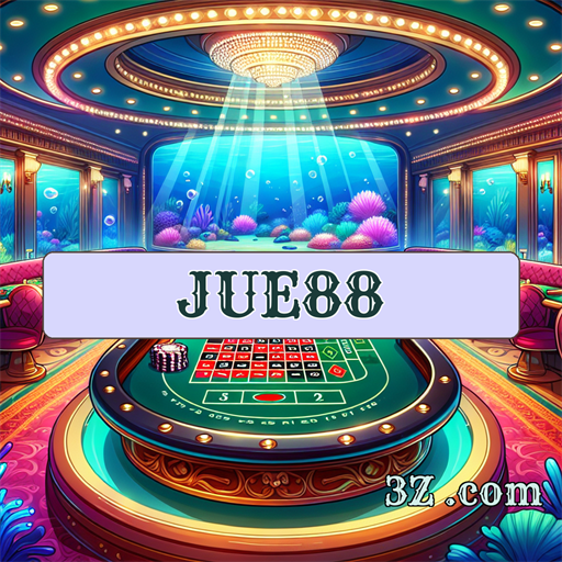 A Magia dos Jogos no jue88.com: Uma Experiência Transformadora