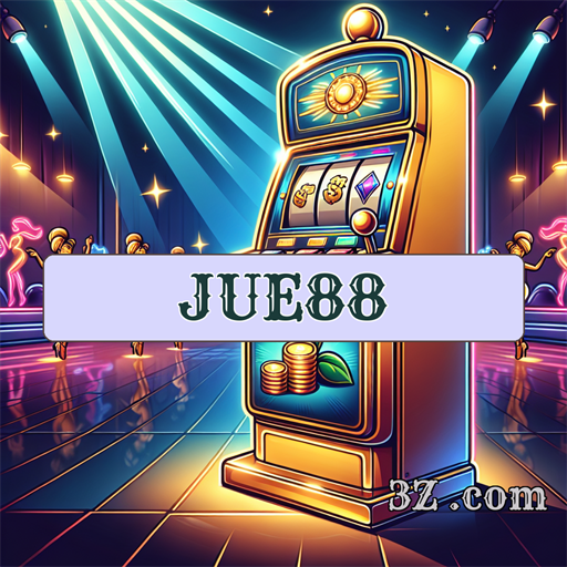 Login Criativo e Inovador no jue88.com