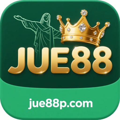 jue88.com | Explore os melhores jogos na plataforma de cassino do Brasil